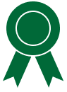 award-icon