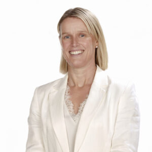 Ms Fionnuala Gleeson