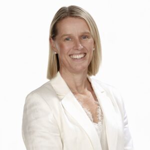 Ms Fionnuala Gleeson